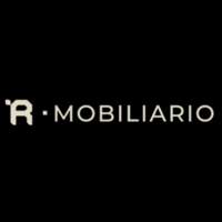 R-Mobiliario