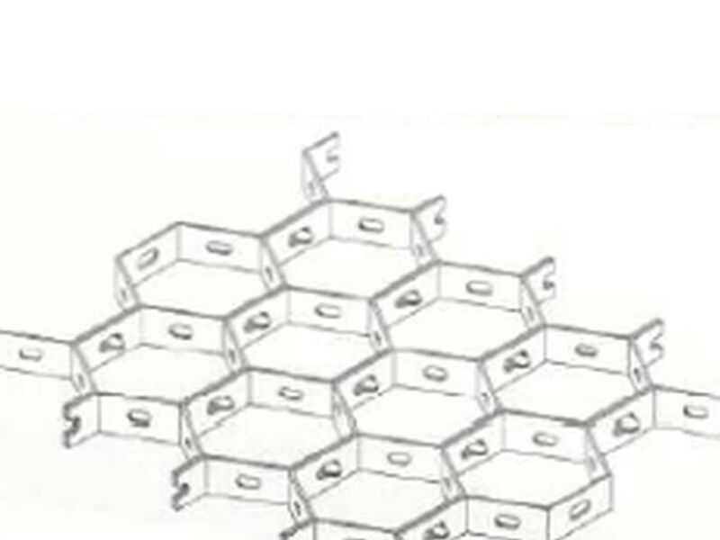 Anti Abrasivos