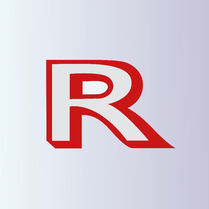 Refrastrabe S.A.S.