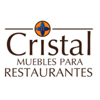 Cristal Muebles