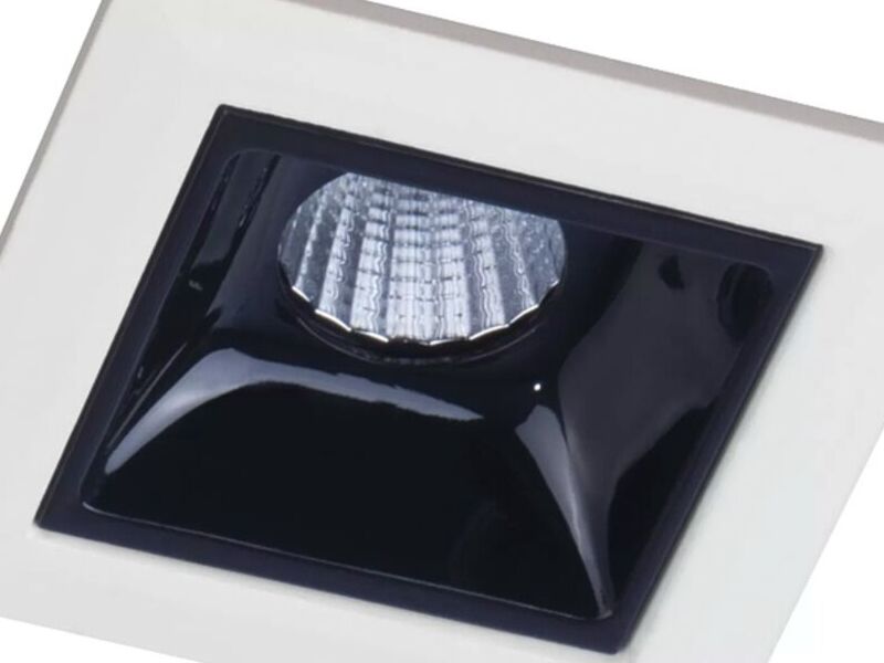 LUMINARIA LED BRICK LXD101