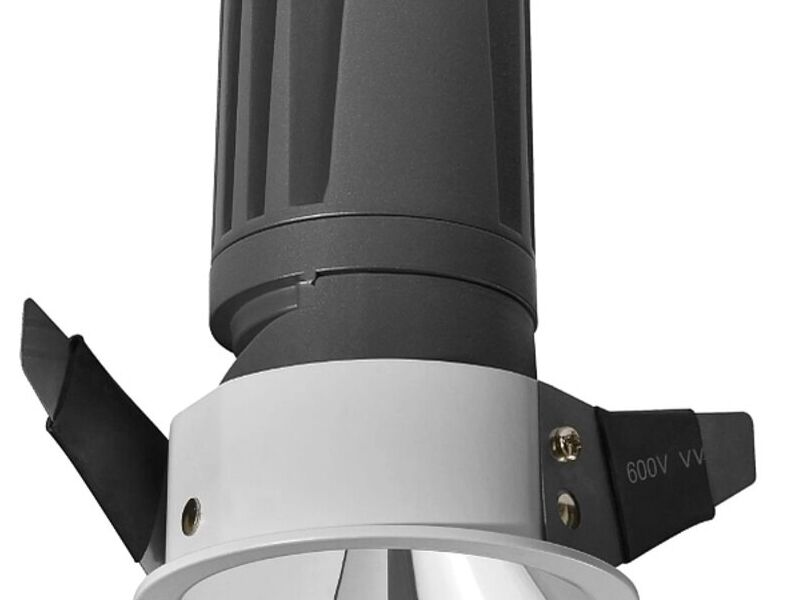 LUMINARIA LED DOWNLIGHT LDL350