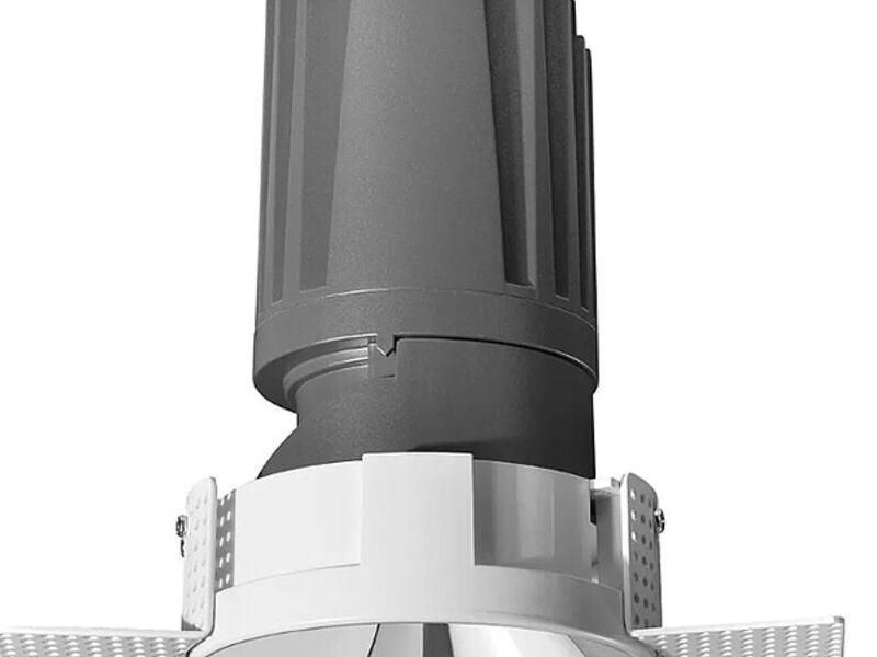 LUMINARIA LED DOWNLIGHT LDG352