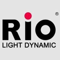 Rio Light