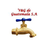 VyG de Guatemala S.A, Guatemala