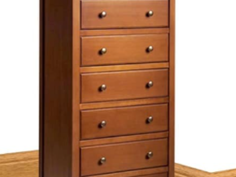 Cómoda de madera Mixco Guatemala
