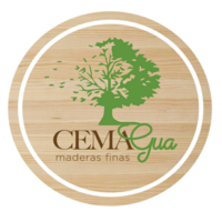 Cemagua