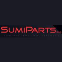 Sumiparts S.A.S.