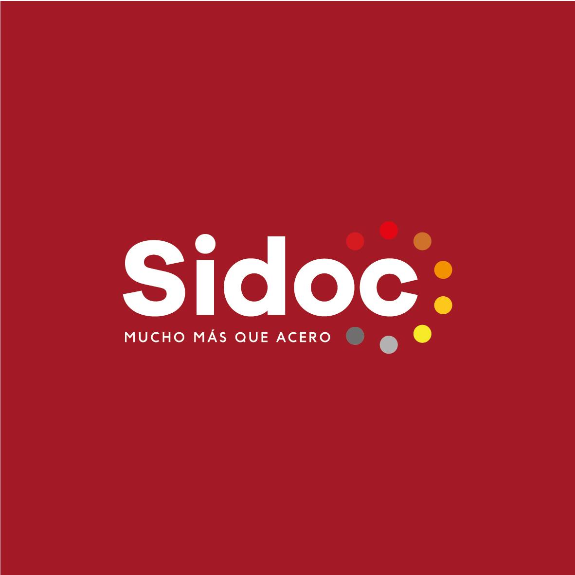 Sidoc