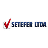 SETEFER LTDA