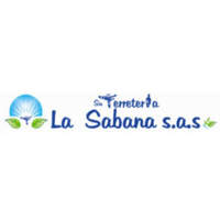 Su Ferreteria La Sabana