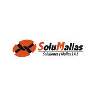 SoluMallas