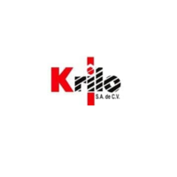 Krilo