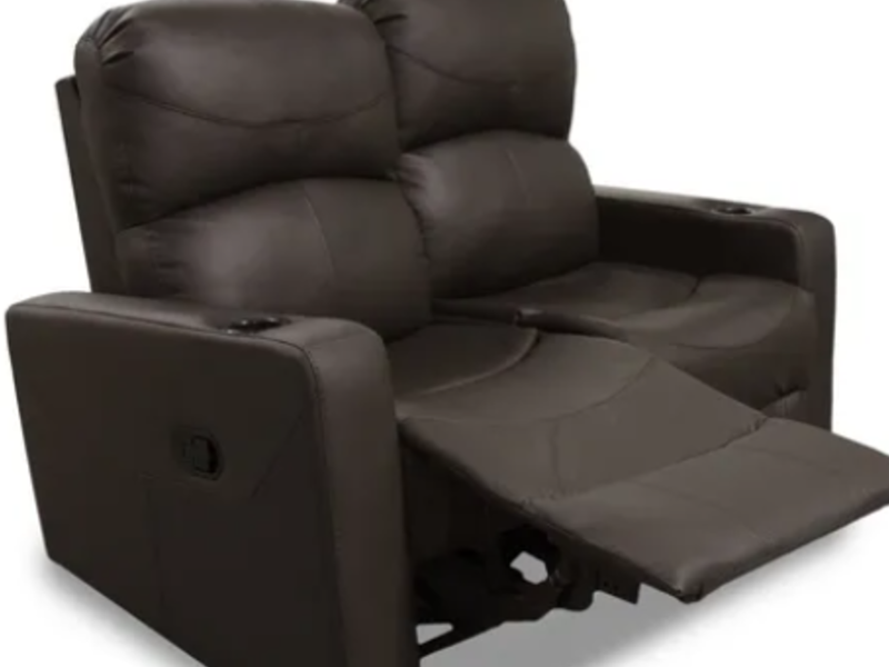Sillón Love Seats