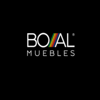 Muebles BOAL