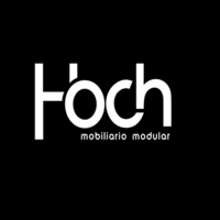 Hoch