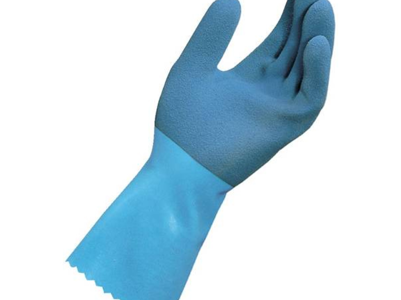 GUANTES MAPA JERSETTE