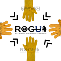 ROGU