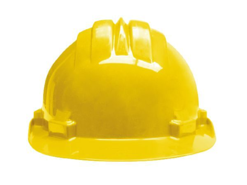 CASCO SUSPENSIÓNES DE INTERVALOS