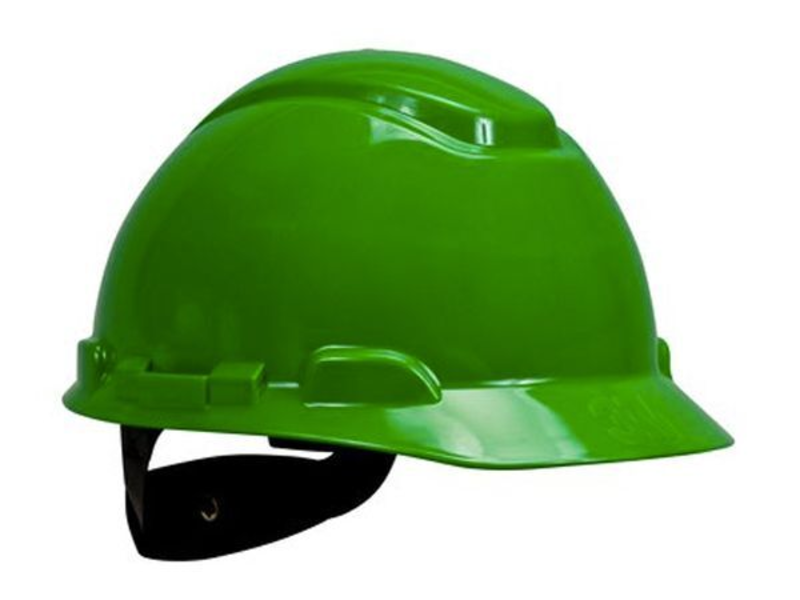 CASCOS PARA SEGURIDAD
