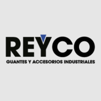 REYCO