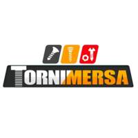 Tornimersa Guatemala