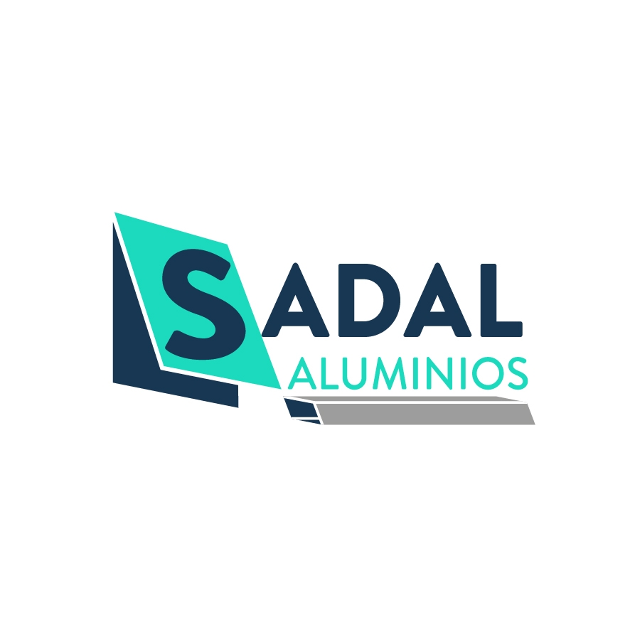 Sadal Aluminios