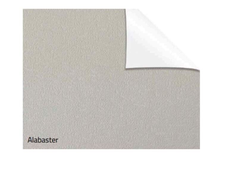 Tela cortina blackout marmol grey
