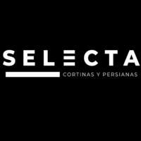 Selecta