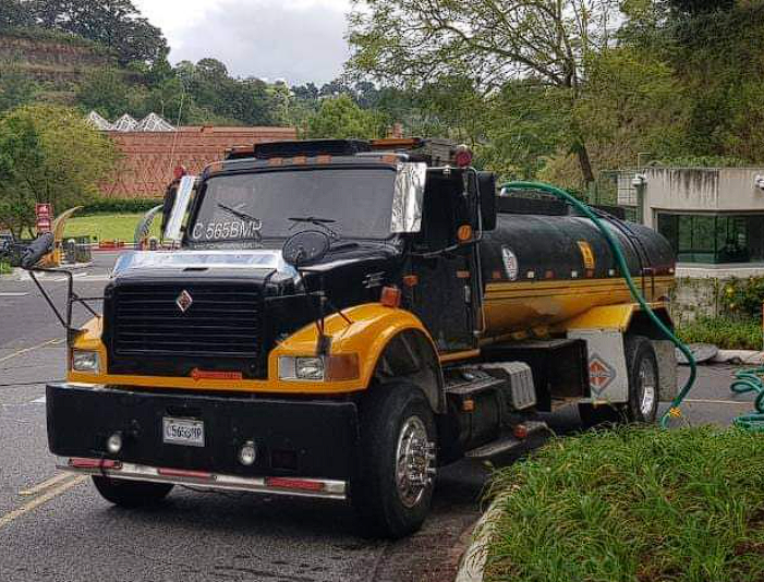 SERVICIO DE PLOMERIA GUATEMALA