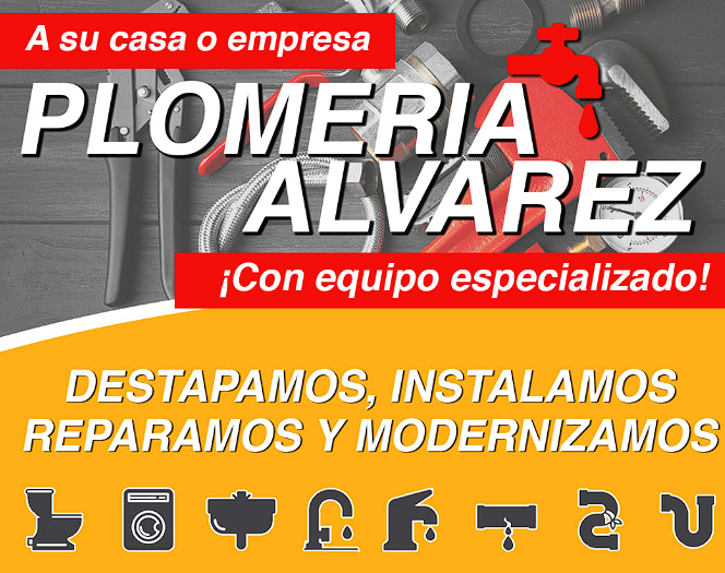 SERVICIO PLOMEROS GUATEMALA