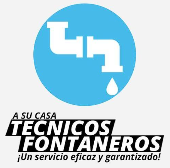 Tecnicos Fontaneros