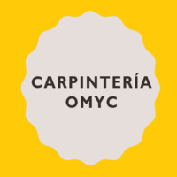 Carpintería OMYC