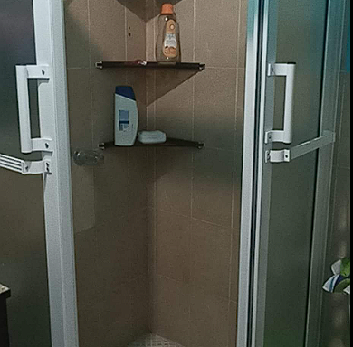 INSTALACION DE BAÑERAS GUATEMALA