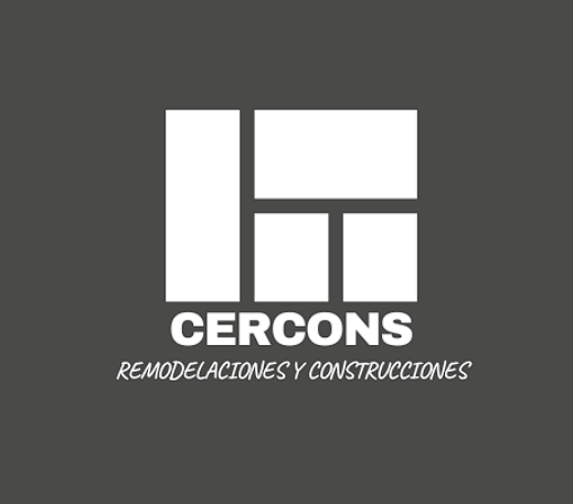 Cercons