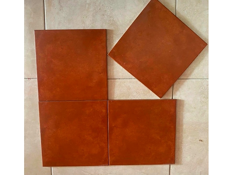 Piso Cerámico Moderno Guatemala