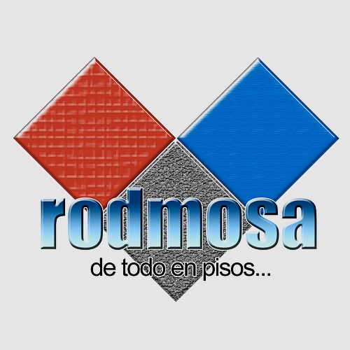 Rodmosa