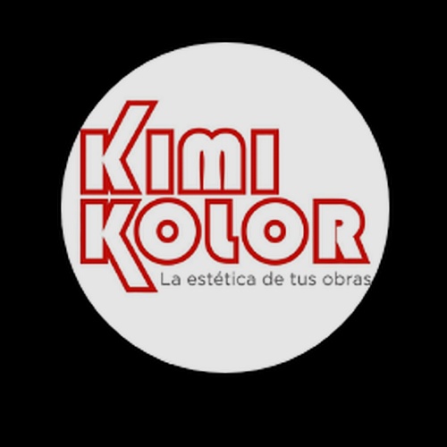 Kimikolor