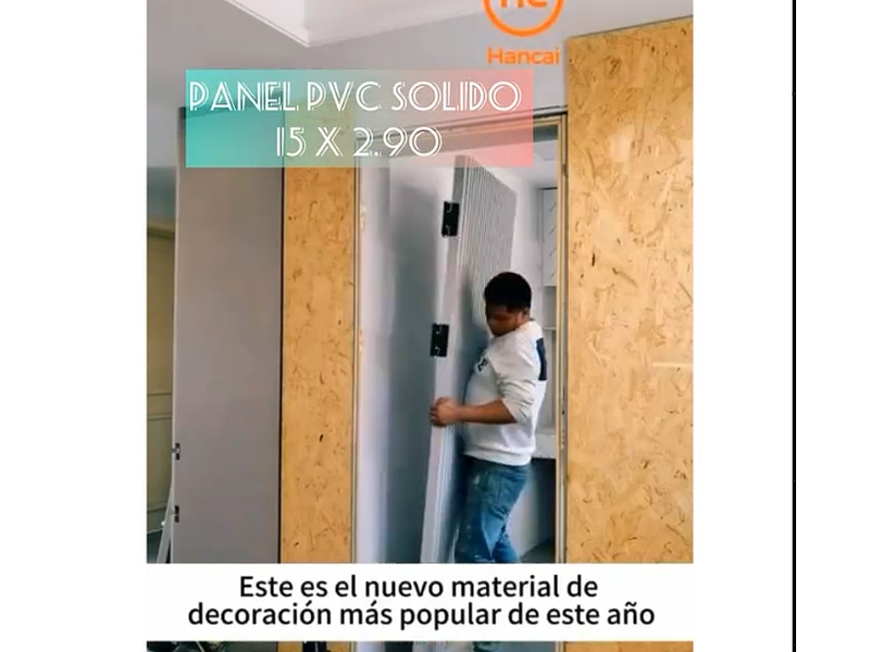 Decoración de casa Guatemala