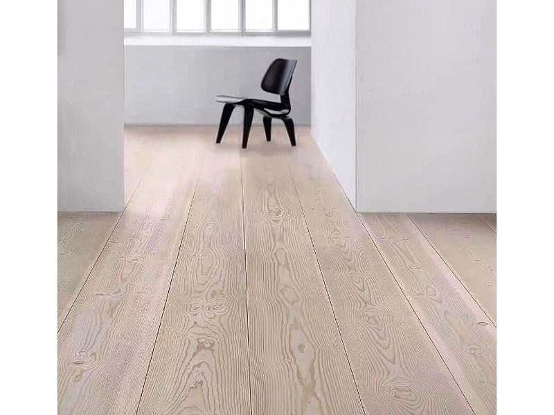 Pisos de madera Guatemala