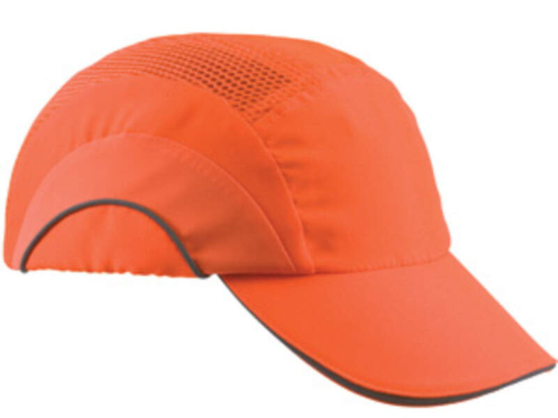HardCap Protección personal