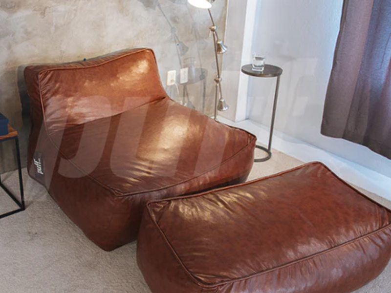 PUFF LOFT