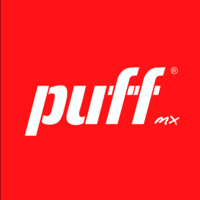 Puff