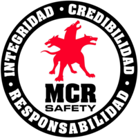 MCR Safety