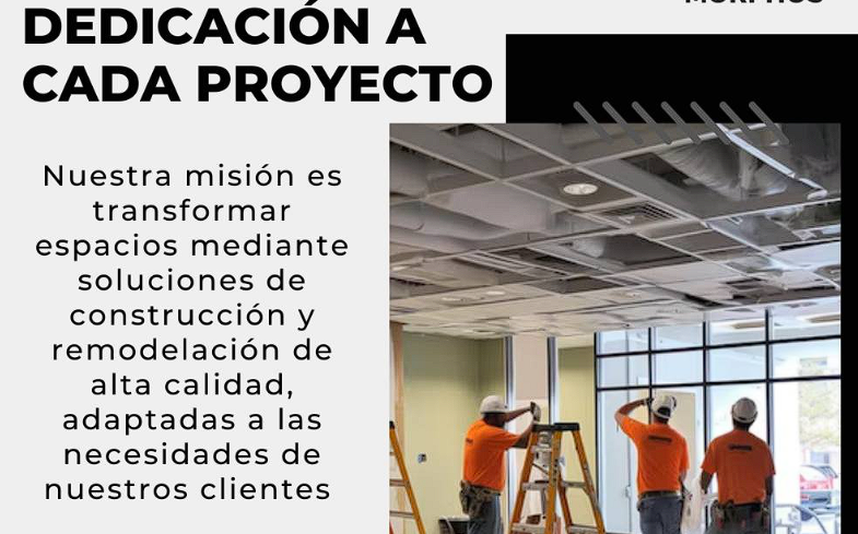 PROYECTOS GUATEMALA