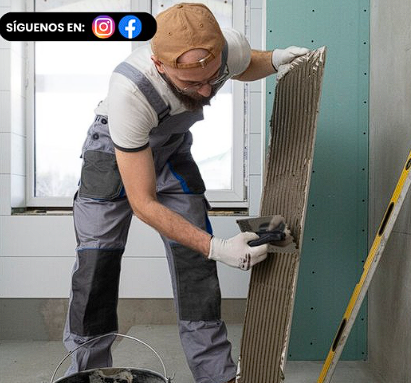 SERVICIO EN REMODELACION GUATEMALA
