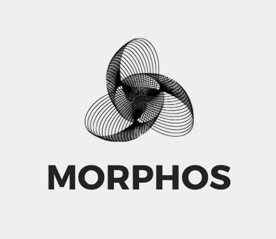 Morpos Remod