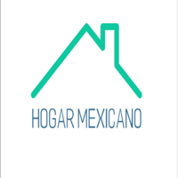 Hogar