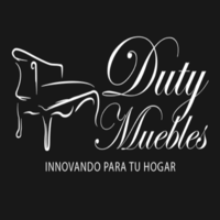 Duty Muebles