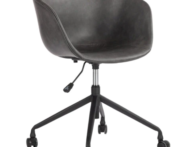 Silla de Oficinas